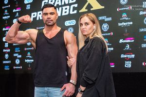 Регистрация NBC X 18.05.24 (Фотограф Александр Васильев)